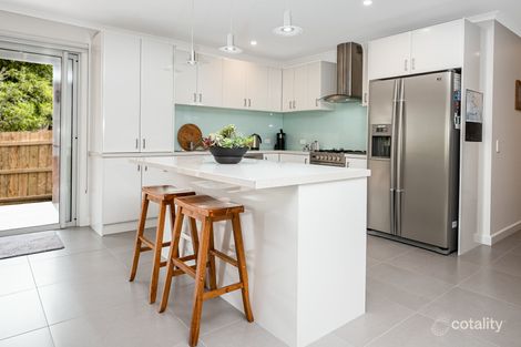 Property photo of 69A Sandy Mount Avenue Inverloch VIC 3996