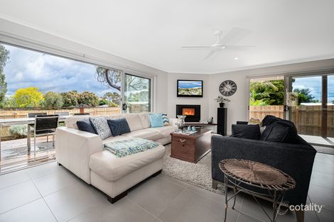 Property photo of 69A Sandy Mount Avenue Inverloch VIC 3996