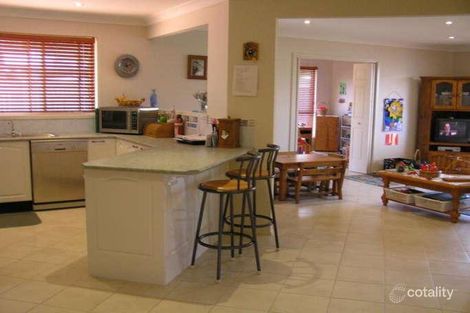 Property photo of 1 Carson Crescent Callala Bay NSW 2540