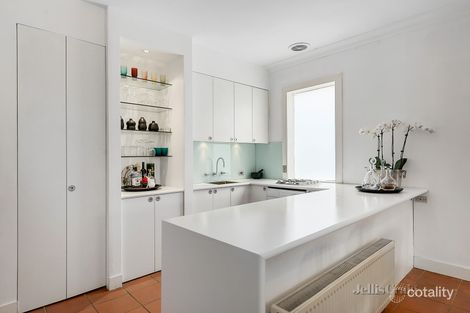 Property photo of 11 Westbourne Street Prahran VIC 3181