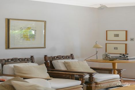 Property photo of 11 Westbourne Street Prahran VIC 3181