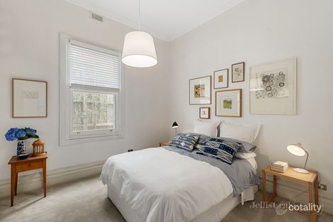 Property photo of 11 Westbourne Street Prahran VIC 3181
