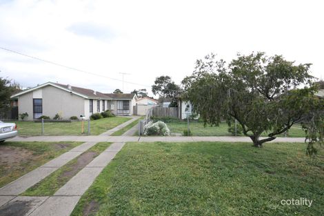 137 Townsend Rd, Whittington, VIC 3219