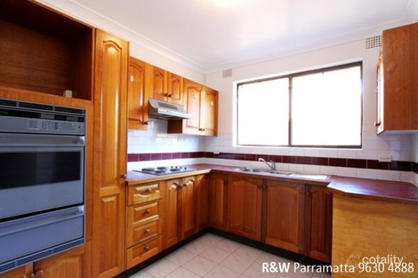 7/17 Factory St, North Parramatta, NSW 2151