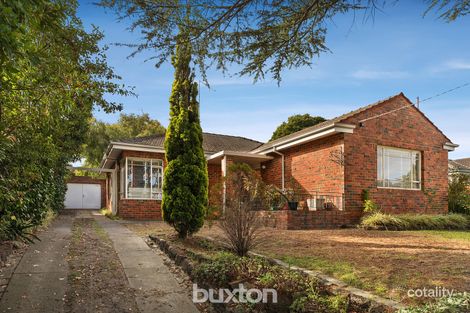 Property photo of 29 Madeline Street Glen Iris VIC 3146