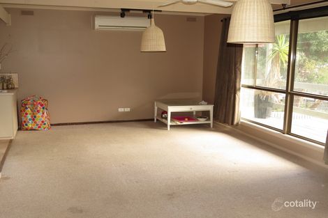 Property photo of 12 Lind Drive Lake Tyers Beach VIC 3909