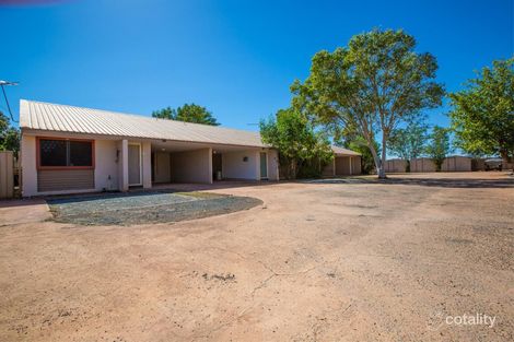 Property photo of 9-13 Dorrigo Loop South Hedland WA 6722
