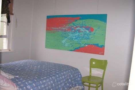 17/19 Pittwater Rd, Manly, NSW 2095