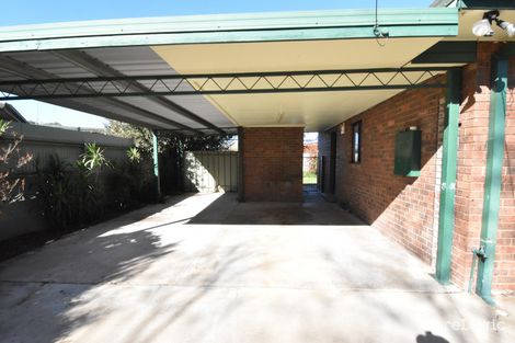 Property photo of 283 Victoria Street Deniliquin NSW 2710