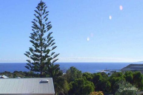 Property photo of 1 Langley Crescent Gracetown WA 6284