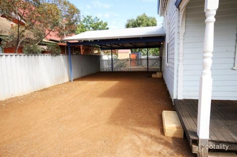 Property photo of 64 Eastern Road Geraldton WA 6530