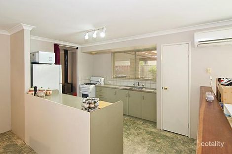 Property photo of 2 Snipe Close Geographe WA 6280