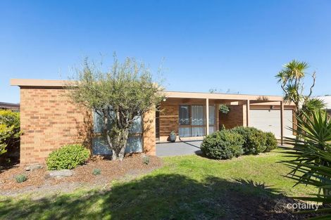 7 Tandara Ct, Mount Martha, VIC 3934