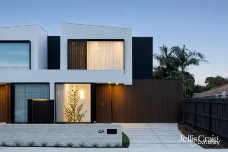 4a Carlow St, Bentleigh East, VIC 3165