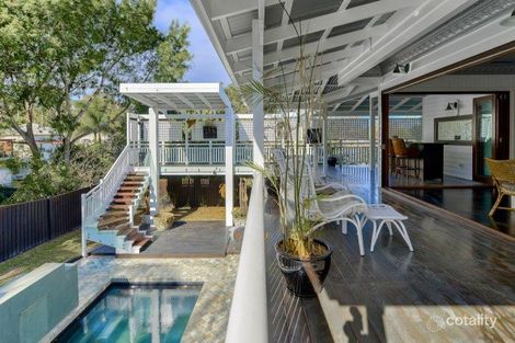 Property photo of 9 Edgar Street West End QLD 4101