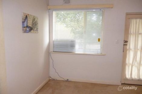 Property photo of 2/6 Chapel Street Magill SA 5072