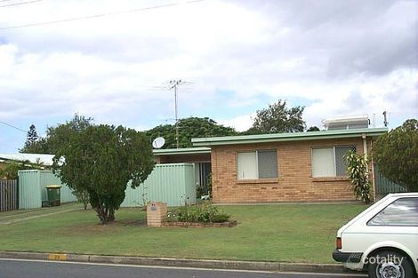 36 Korong St, Southport, QLD 4215