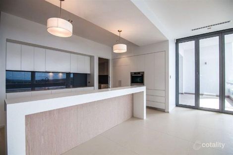 Property photo of 10/287 Charles Street Launceston TAS 7250