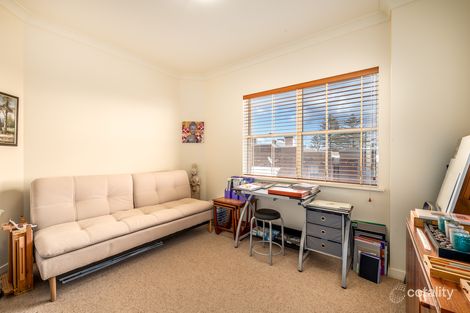 Property photo of 9/32 Tyrrell Street The Hill NSW 2300