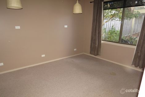 Property photo of 12 Lind Drive Lake Tyers Beach VIC 3909