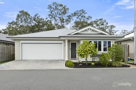 294/41 Radke Rd, Bethania, QLD 4205