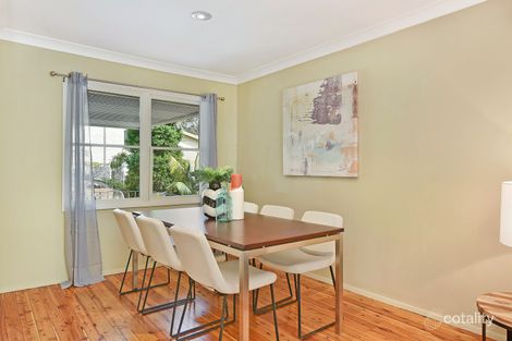 Property photo of 7 Woomba Close Hornsby Heights NSW 2077