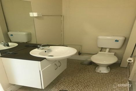 Property photo of 9/13 Thurston Street Penrith NSW 2750