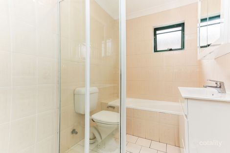 Property photo of 68/39 Dangar Place Chippendale NSW 2008