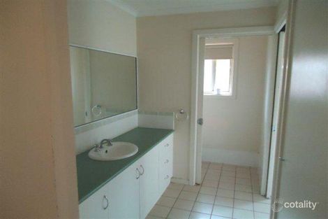 Property photo of LOT 72 March Street Keith SA 5267