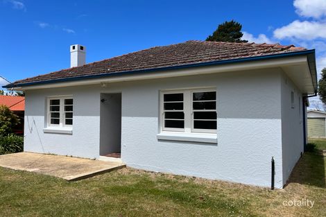Property photo of 25 Shillington Street Blackheath NSW 2785