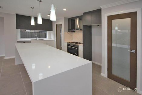 19 Kobady Ave, Cobbitty, NSW 2570