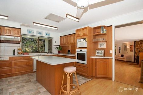 Property photo of 104 Nandroya Road Cooroy QLD 4563