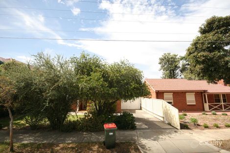 Property photo of 8 Taylor Avenue Lockleys SA 5032