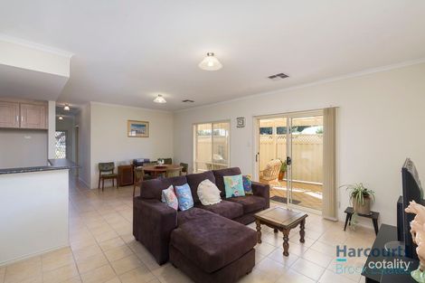 Property photo of 18A Shoreham Road South Brighton SA 5048