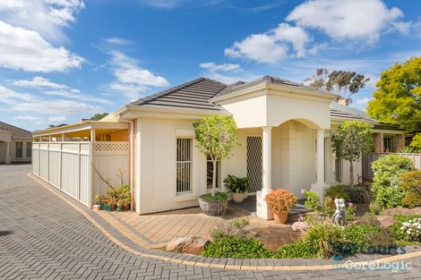 Property photo of 18A Shoreham Road South Brighton SA 5048