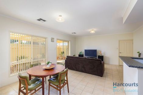 Property photo of 18A Shoreham Road South Brighton SA 5048