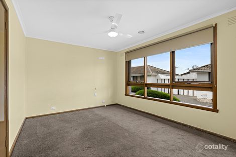 Property photo of 1/16 Widford Street Glenroy VIC 3046