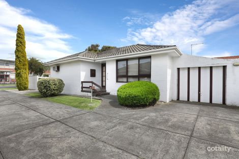 Property photo of 1/16 Widford Street Glenroy VIC 3046