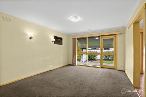 Property photo of 1/16 Widford Street Glenroy VIC 3046