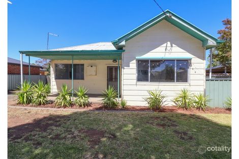 21 Donnington St, Swan Hill, VIC 3585