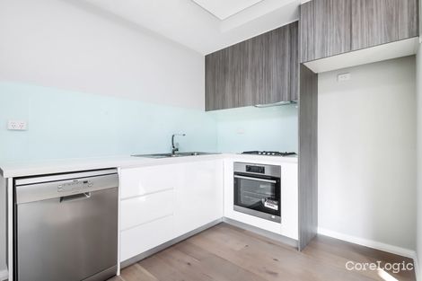 Property photo of LOWER GROUND 02/28-34 Donald Street Carlingford NSW 2118