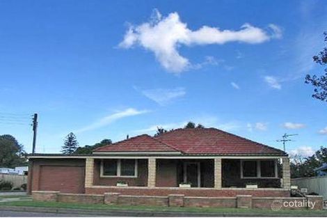 Property photo of 60 Second Street Boolaroo NSW 2284