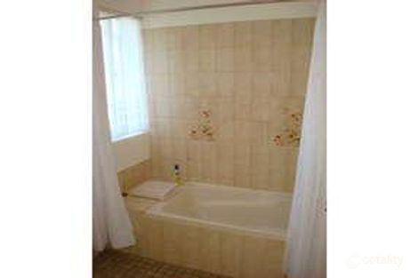 Property photo of 37 Charon Road Falcon WA 6210