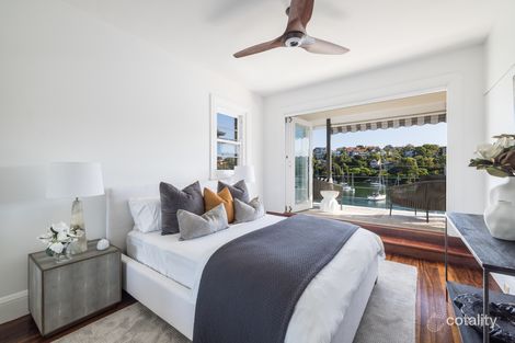 2/4 Musgrave St, Mosman, NSW 2088