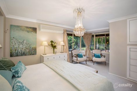 Property photo of 3 Norton Lane Bowral NSW 2576