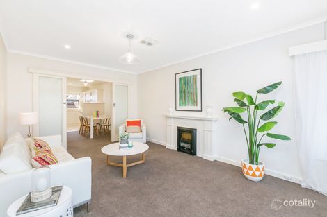 Property photo of 4/40 Tarlton Street Somerton Park SA 5044