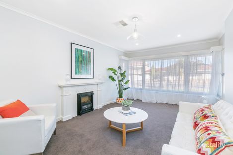 Property photo of 4/40 Tarlton Street Somerton Park SA 5044