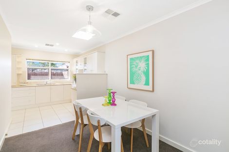 Property photo of 4/40 Tarlton Street Somerton Park SA 5044