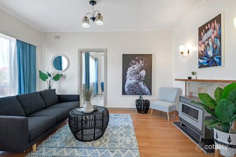 Property photo of 17A Millicent Street Athol Park SA 5012