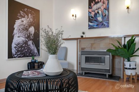 Property photo of 17A Millicent Street Athol Park SA 5012